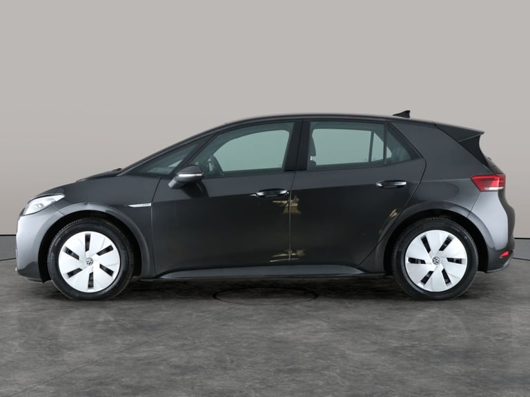 2021 Volkswagen ID.3 Pro 58kWh Life Hatchback 5dr Electric Auto (145 ps) - NAV - COMFORT PACK -  ...