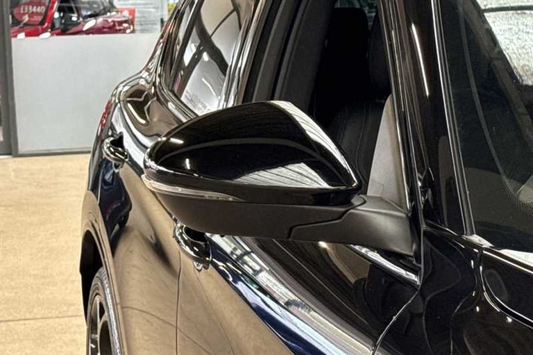 2022 Alfa Romeo Stelvio 2.0 Turbo 280 Veloce 5dr Auto ESTATE PETROL Automatic