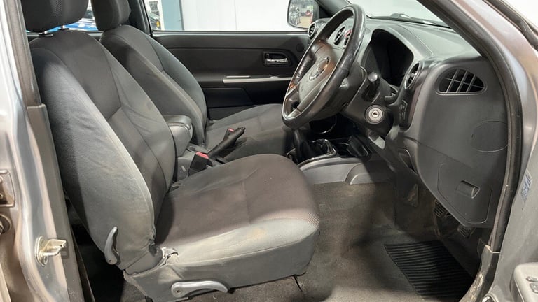 NO VAT SERVICE HISTORY 3 MONTHS WRITTEN WARRANTY CAN DELIVER 