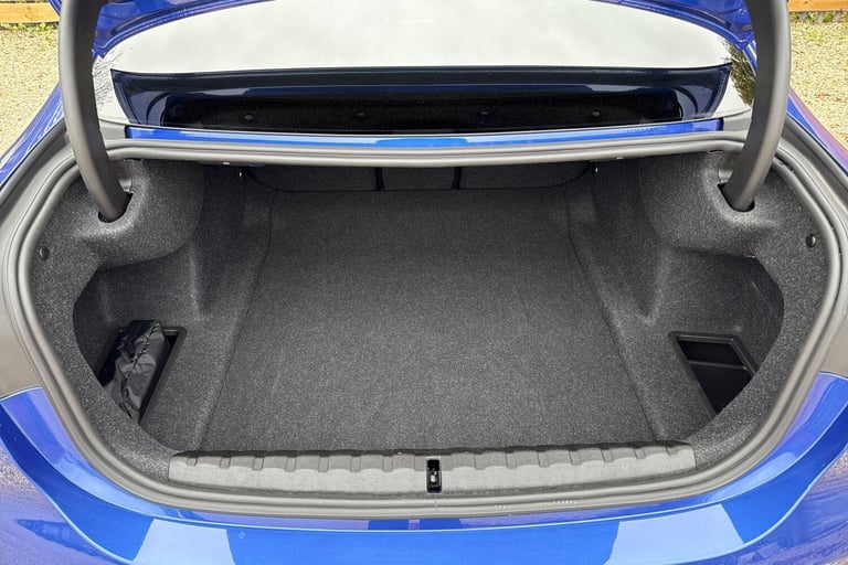 2022 BMW 4 Series 2.0 430i M Sport Coupe 2dr Petrol Auto Euro 6 (s/s) (245 ps) COUPE Petrol Autom...