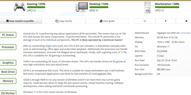 GAMING PC BARGAIN i7 12700K RTX 4070 SUPER VR 4K 32GB DDR5 7TB WATERCOOLED COMPUTER AI WORKSTATION