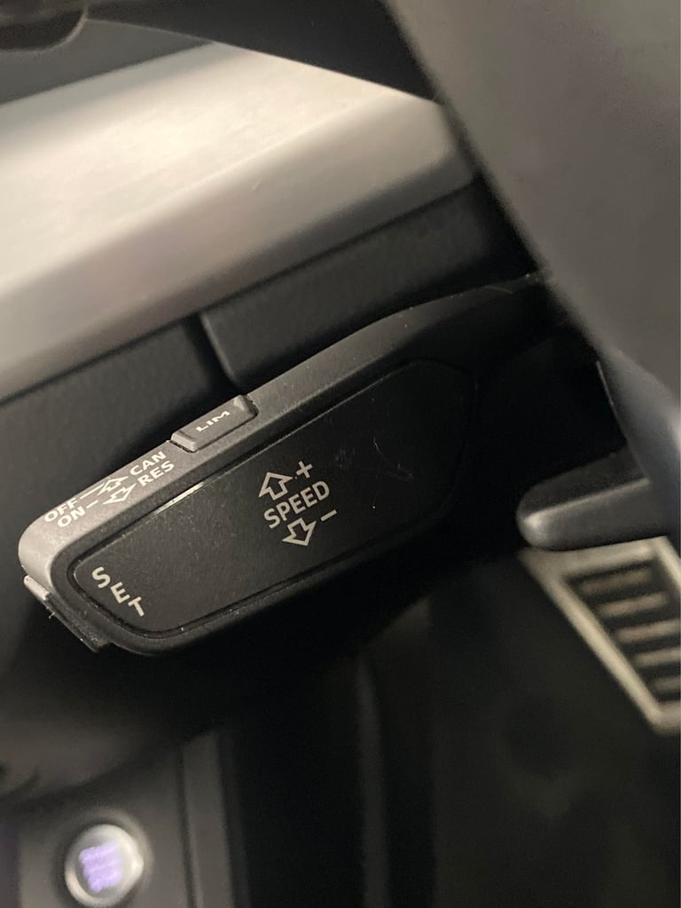 2018 Audi Q5 2.0 TDI S line SUV 5dr Diesel S Tronic quattro Euro 6 (s/s) (190 ps) - ELEC Suv Dies...
