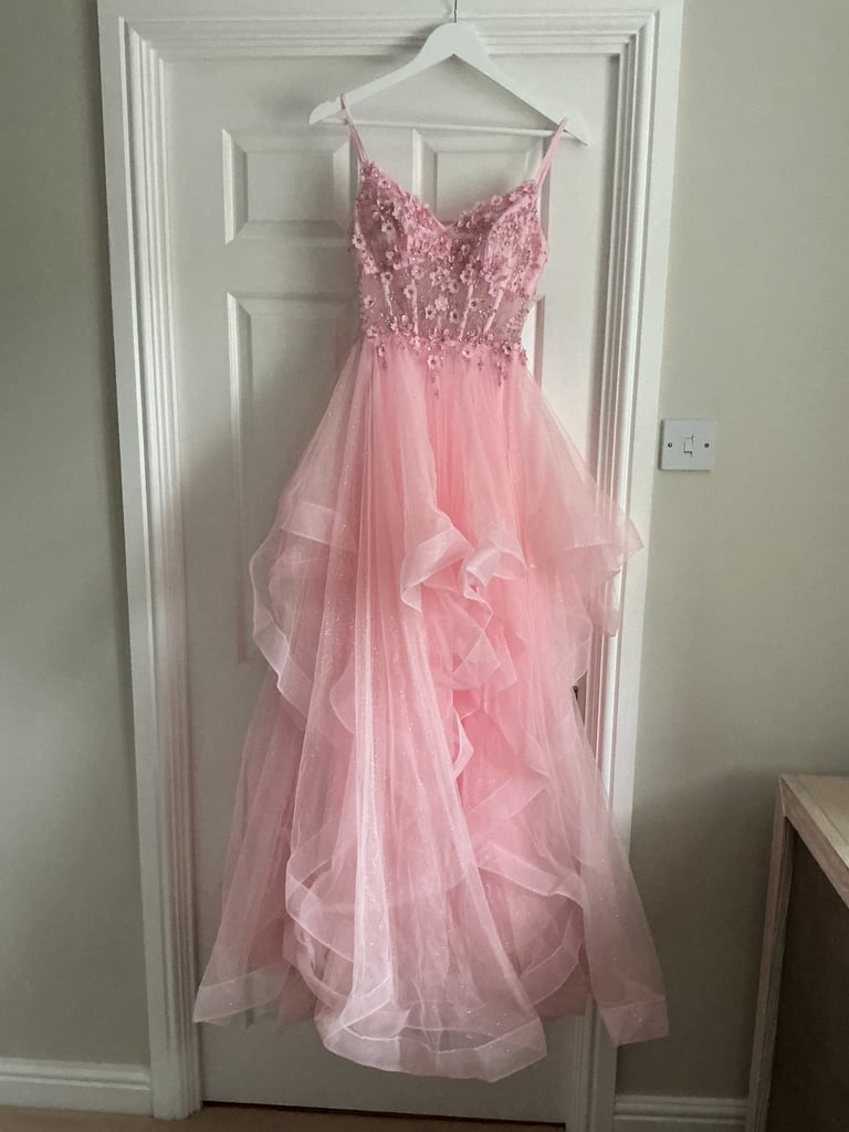 image for Prom Dress