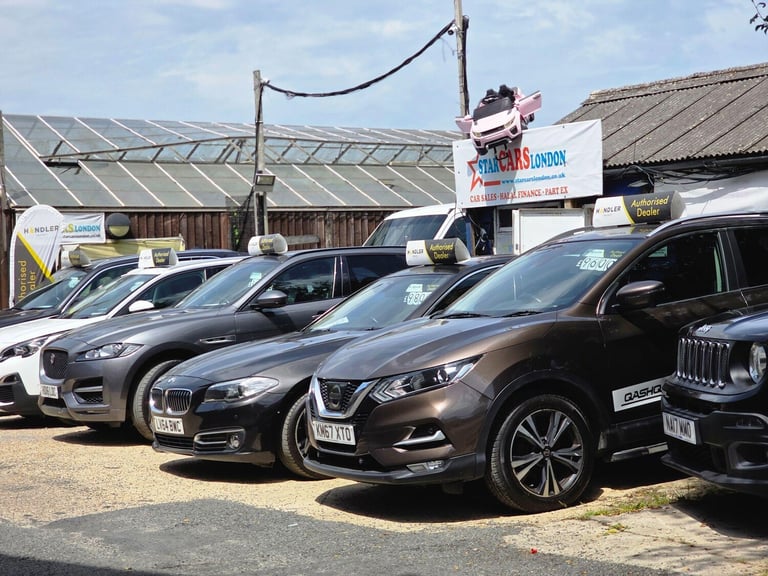  Ford Focus 1.0T EcoBoost Zetec Euro 5 (s/s) 5dr Petrol Manual