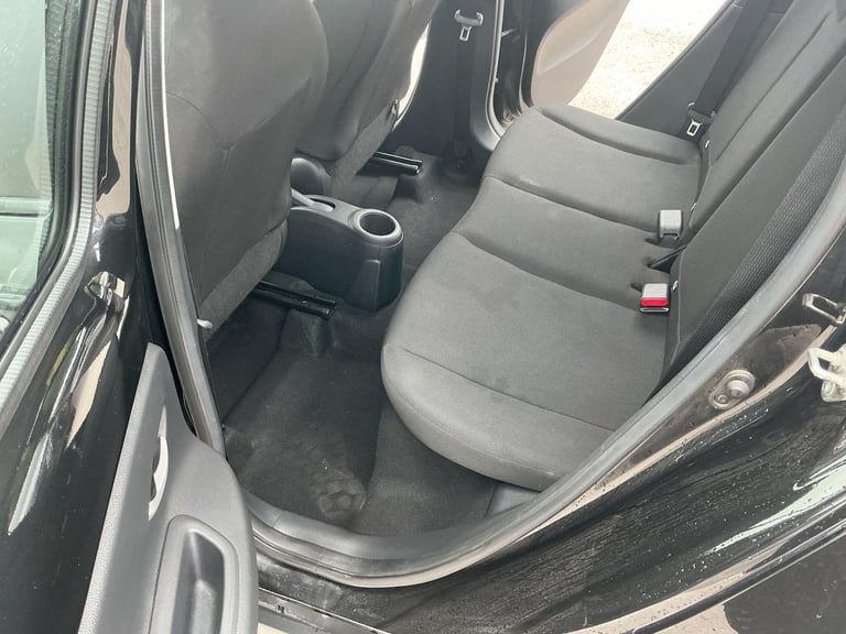 2023 Toyota Aygo X 1.0 VVT-i Pure Hatchback 5dr Petrol Manual Euro 6 (s/s) (72 ps) HATCHBACK Petr...