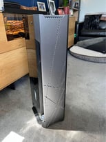Mini-ITX PC 