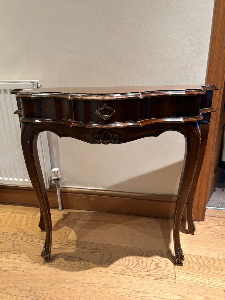 image for Console table 
