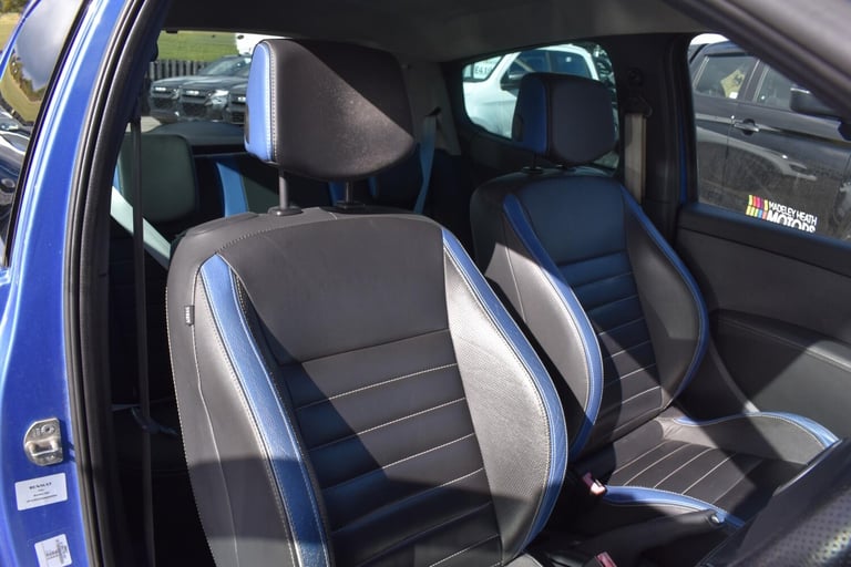 2011 Renault Clio 2.0 Gordini Euro 5 3dr HATCHBACK Petrol Manual