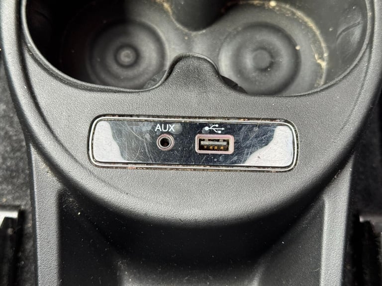 2017 Fiat 500 1.2 S 3dr HATCHBACK PETROL Manual