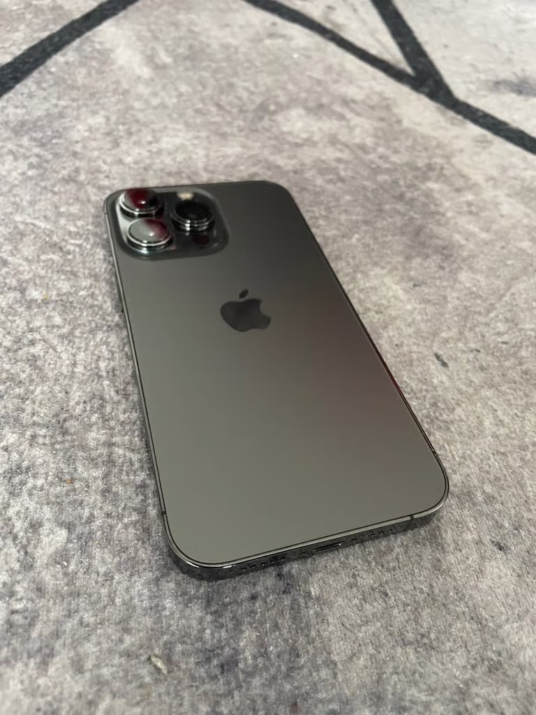 image for iPhone 13 Pro 