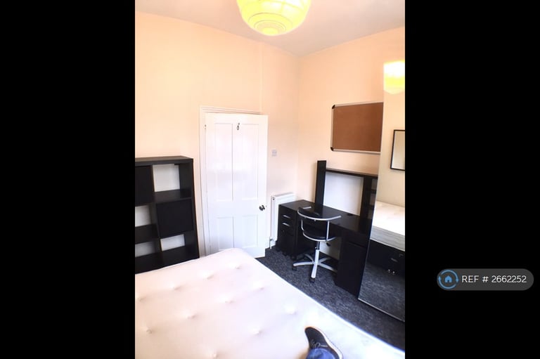 1 bedroom in Avondale Road, Liverpool, L15 (#2662252)