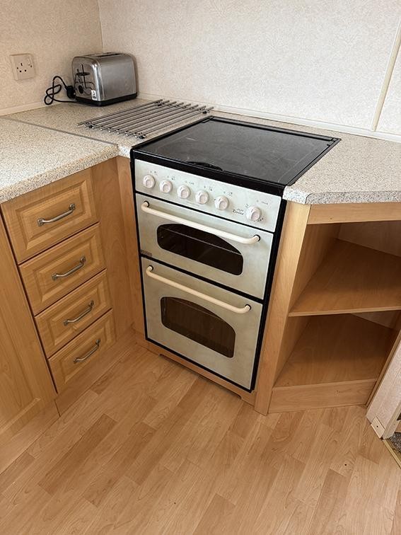 CHEAP 3 BEDROOM CARAVAN FOR SALE OFF SITE, NOT SITED! FOR PRIVATE LAND