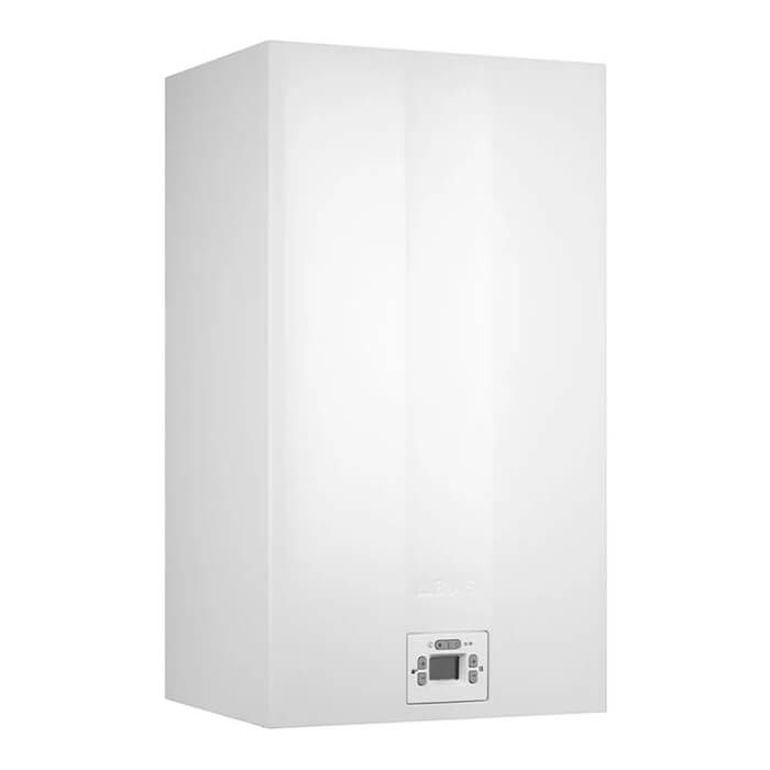 image for Biasi Basica 24KW Boiler (Brand New) with 5 years warrant. Only £499 