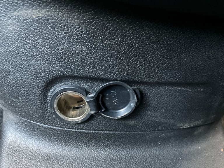 2024 Citroen Berlingo 800 100kW 50kWh Enterprise Edition Auto Van Electric Automatic