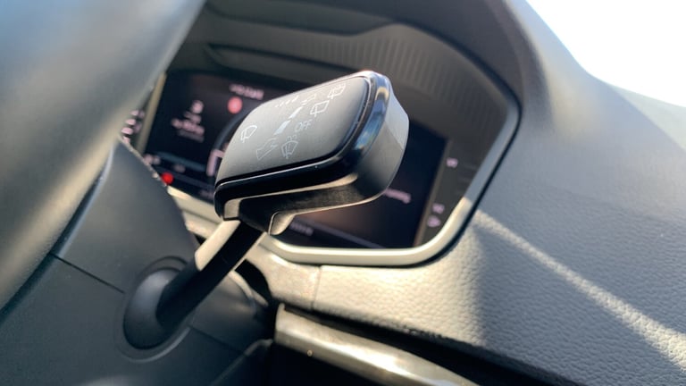 2024 Skoda Karoq 1.5 TSI ACT SE L SUV 5dr Petrol Manual Euro 6 (s/s) (150 ps) SUV Petrol Manual