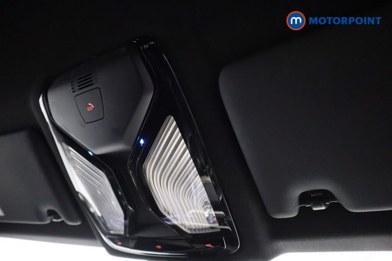 2021 BMW 3 Series 330e M Sport 4dr Step Auto SALOON PETROL/ELECTRIC Automatic