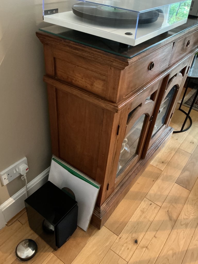 living room furniture
