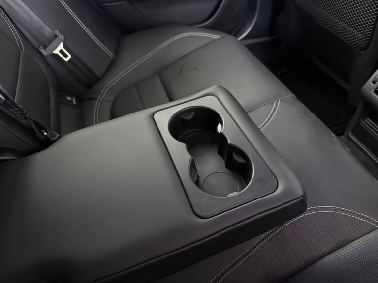 2021 Jaguar XE 2.0 P250 R-Dynamic HSE 4dr Auto SALOON PETROL Automatic