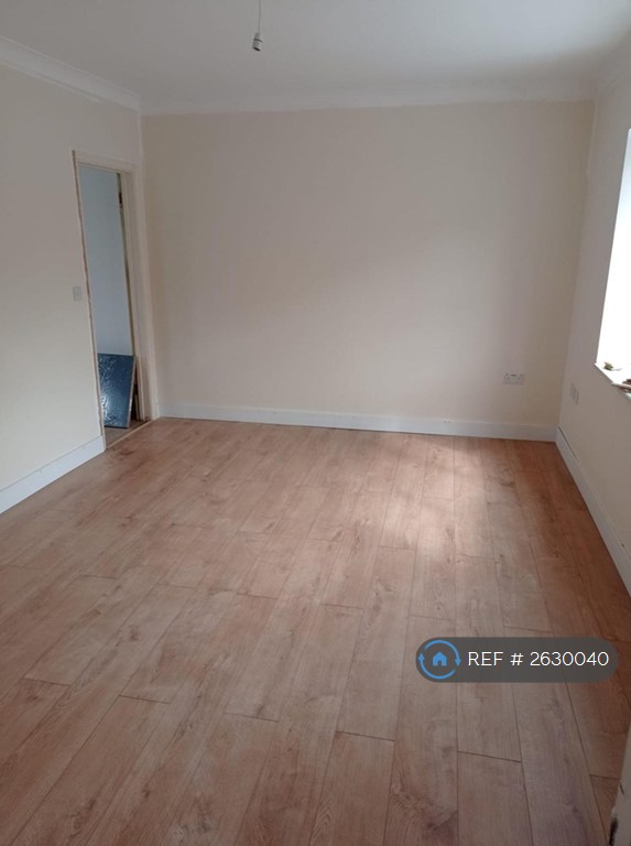 3 bedroom house in Mulberry Drive, Bristol, BS15 (3 bed) (#2630040)
