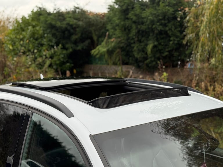  Audi Q5 2.0 TDI S line Plus Special Edition S Tronic quattro Euro 6 (s/s) 5dr Diesel Automatic