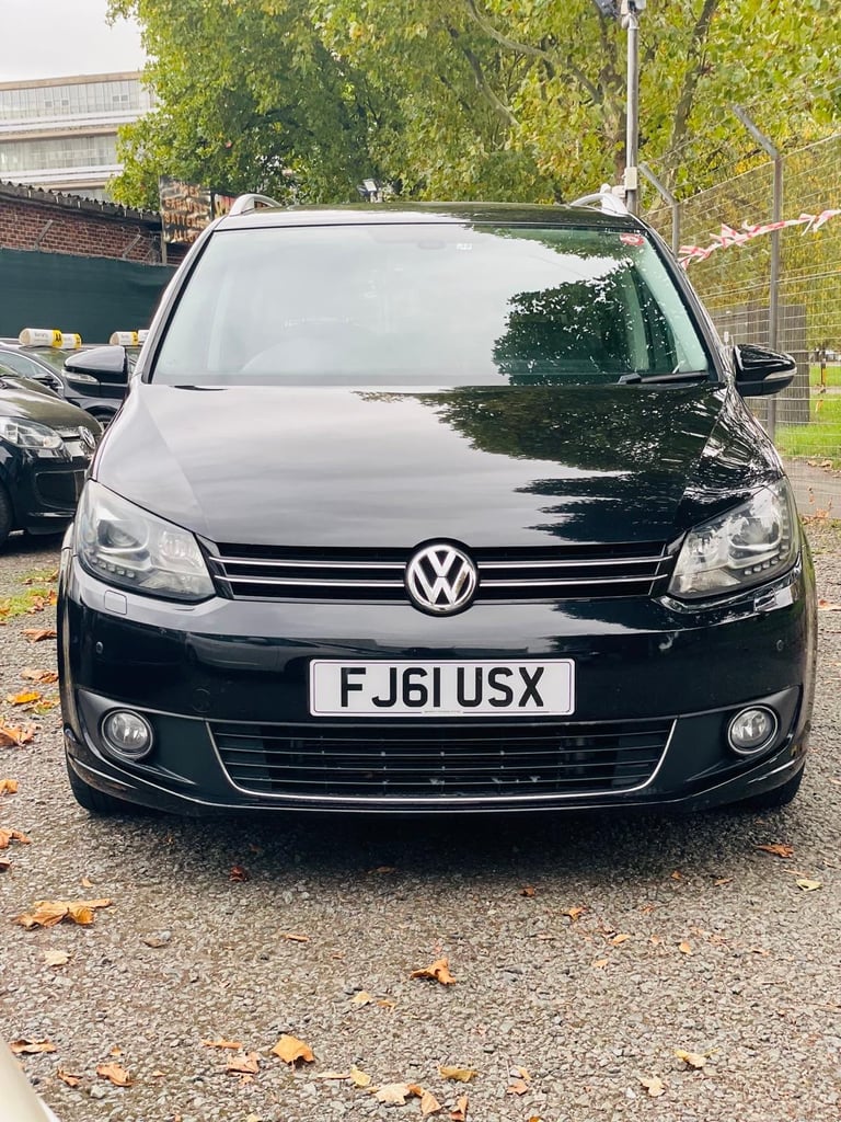 image for Volkswagen, 2011, 1380 (cc)