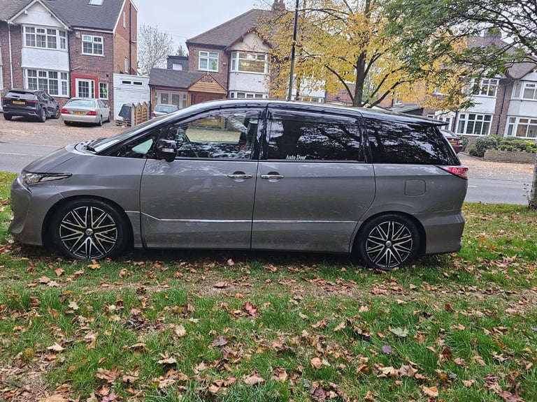 Toyota, 2016, 2362 (cc)