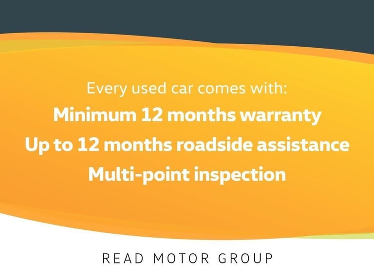 2022 Hyundai BAYON 1.0 TGDi 48V MHEV SE Connect 5dr DCT HATCHBACK Petrol/Electric Hybrid Automatic