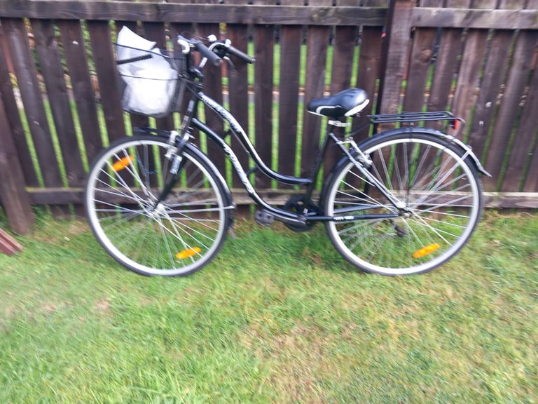 image for Ladies bike 