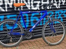 Ammaco Mountain Bike Large Fully Serviced 