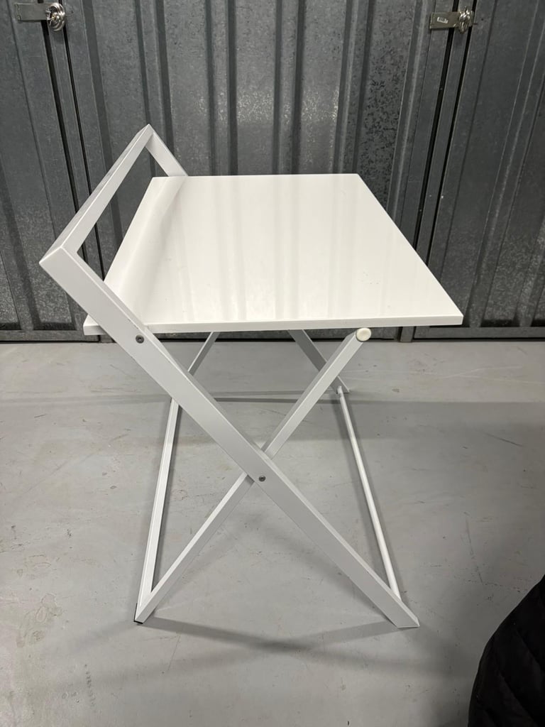 image for Folding Desk