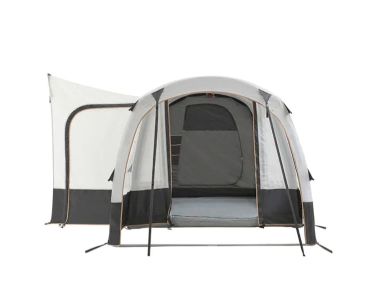 image for Drive away Air awning 