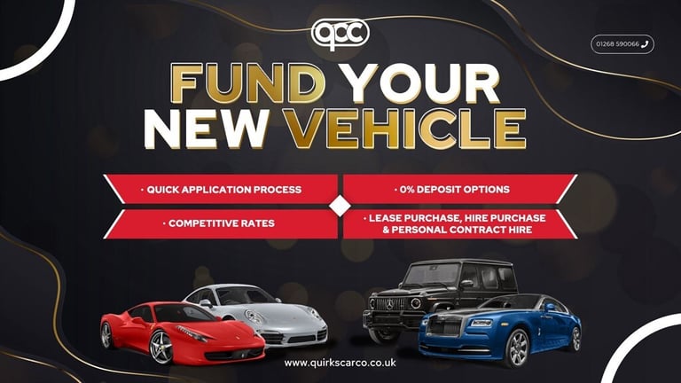 2019 Land Rover Range Rover Evoque 2.0 D180 R-Dynamic S 5dr Auto ESTATE DIESEL Automatic