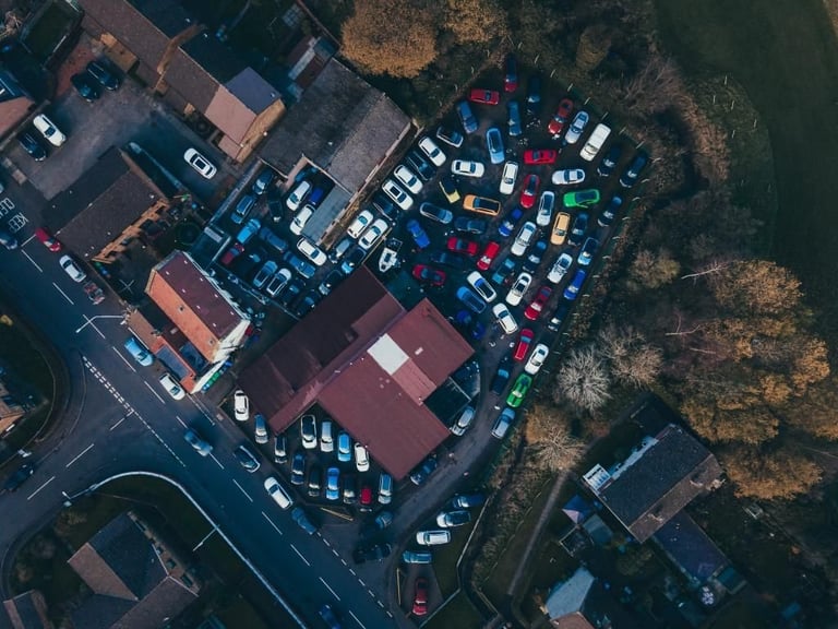 2018 Volkswagen Golf 1.6 TDI GT Hatchback 5dr Diesel DSG Euro 6 (s/s) (115 ps) Hatchback Diesel A...