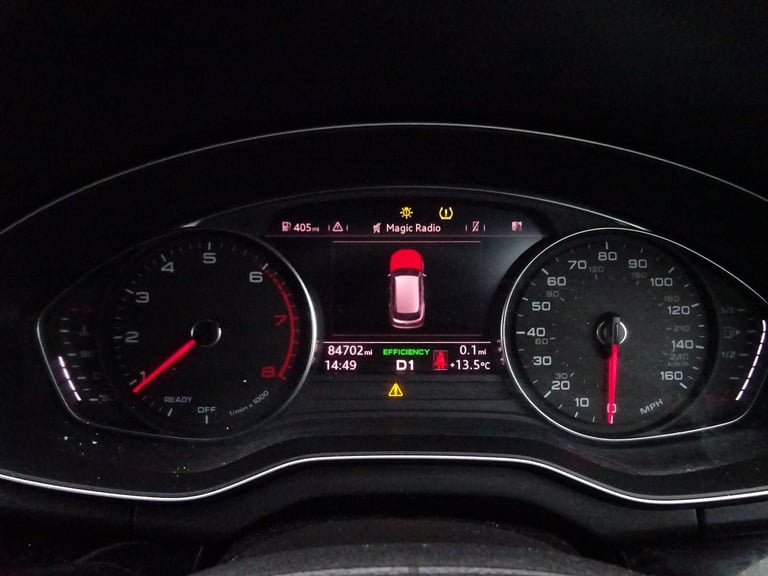 2020 20 REG AUDI Q5 S LINE BLACK EDITION 45 TFSI QUATTRO AUTO DAMAGED SALVAGE