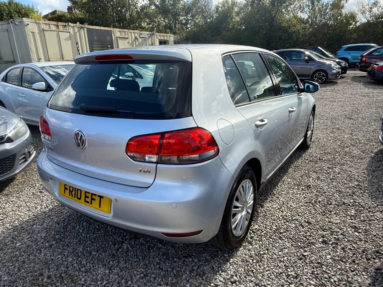 FRESH SERVICE,MOT,3MONTH WARRANTY,PX WELCOME 