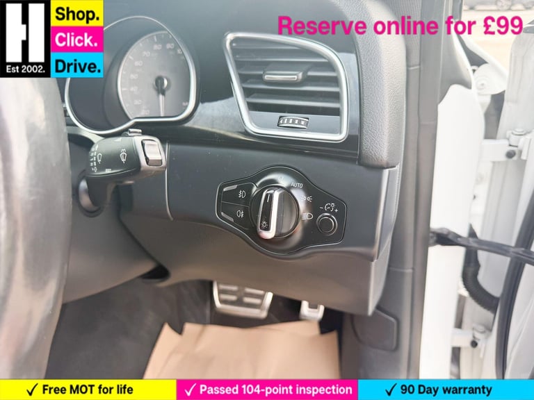 2014 Audi S5 3.0 TFSI V6 Black Edition Sportback S Tronic quattro Euro 5 (s/s) 5dr HATCHBACK Petr...