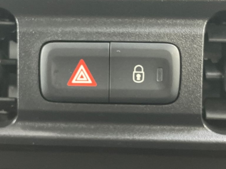 2025 Citroen Berlingo 1.5 BlueHDi 100ps Van Enterprise Van Diesel Manual