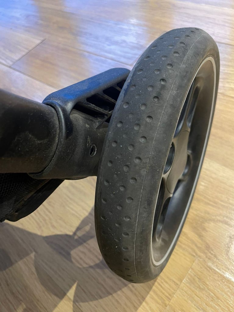 Stroller on Sale