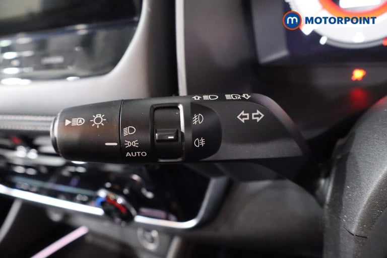2023 Nissan X-Trail 1.5 MHEV 163 Tekna 5dr [7 Seat] Xtronic SUV Petrol Automatic