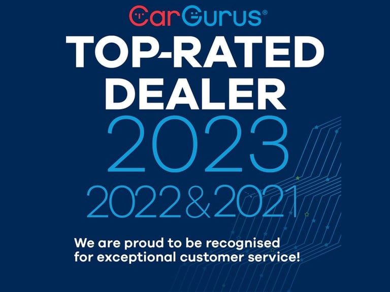 2016 Vauxhall ADAM 1.2i SLAM Hatchback 3dr Petrol Manual Euro 6 (70 ps) Hatchback Petrol Manual