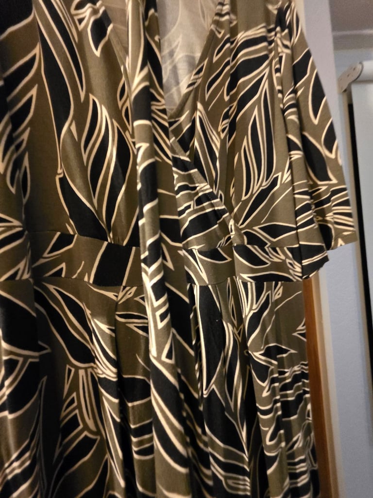 Womens dresses assorted sizes and styles