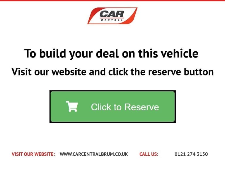 2014 Jaguar XF 2.2d [200] R-Sport 4dr Auto SALOON DIESEL Automatic