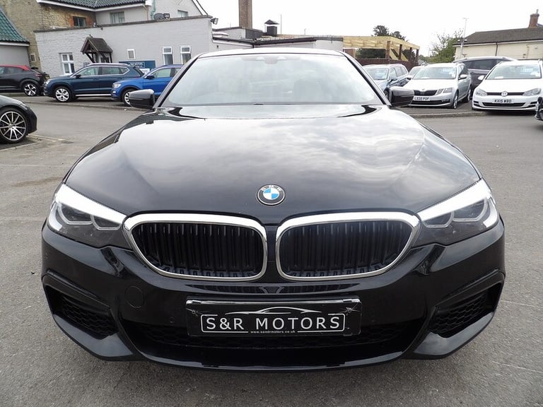 2011 Volvo XC70 D3 [163] ES 5dr 2WD Geartronic ESTATE DIESEL Automatic