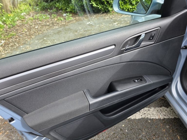 2011 Skoda Superb 1.4 S TSI 5DR Manual Hatchback Petrol Manual