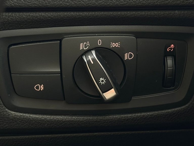 2019 BMW M2 M2 Competition 2dr DCT COUPE PETROL Automatic