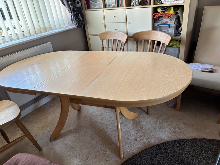 image for Dining Table