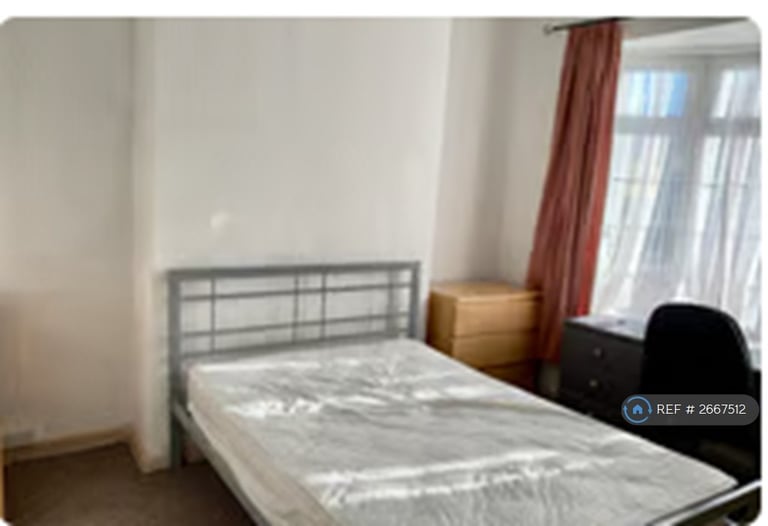 1 bedroom in Pershore Road, Selly Park, Birmingham, B29 (#2667512)