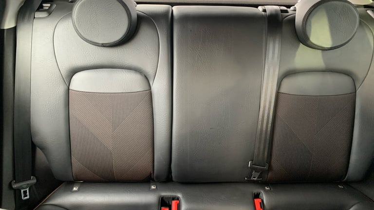 2020 Fiat 500X 1.0 FireFly Turbo 120th SUV 5dr Petrol Manual Euro 6 (s/s) (120 bhp) SUV Petrol Ma...