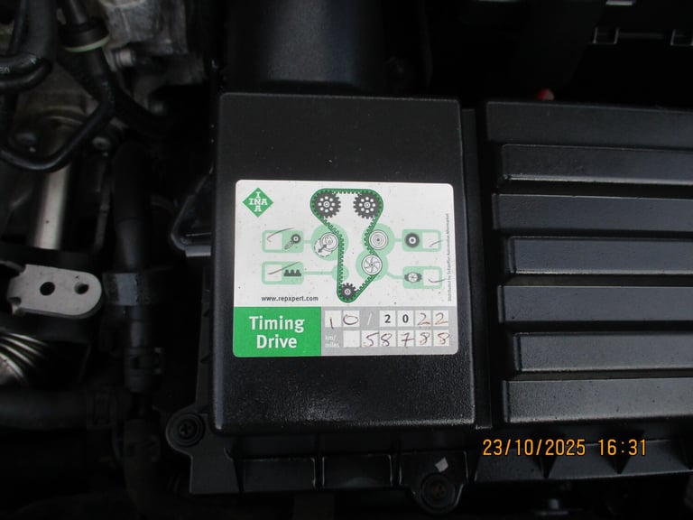 2015 Volkswagen Caddy 1.6 TDI 75PS Startline Van PANEL VAN Diesel Manual