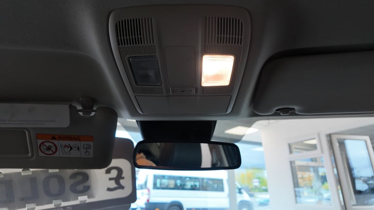 2018 Mazda CX-5 2.2d Sport Nav 5dr Auto ESTATE Diesel Automatic